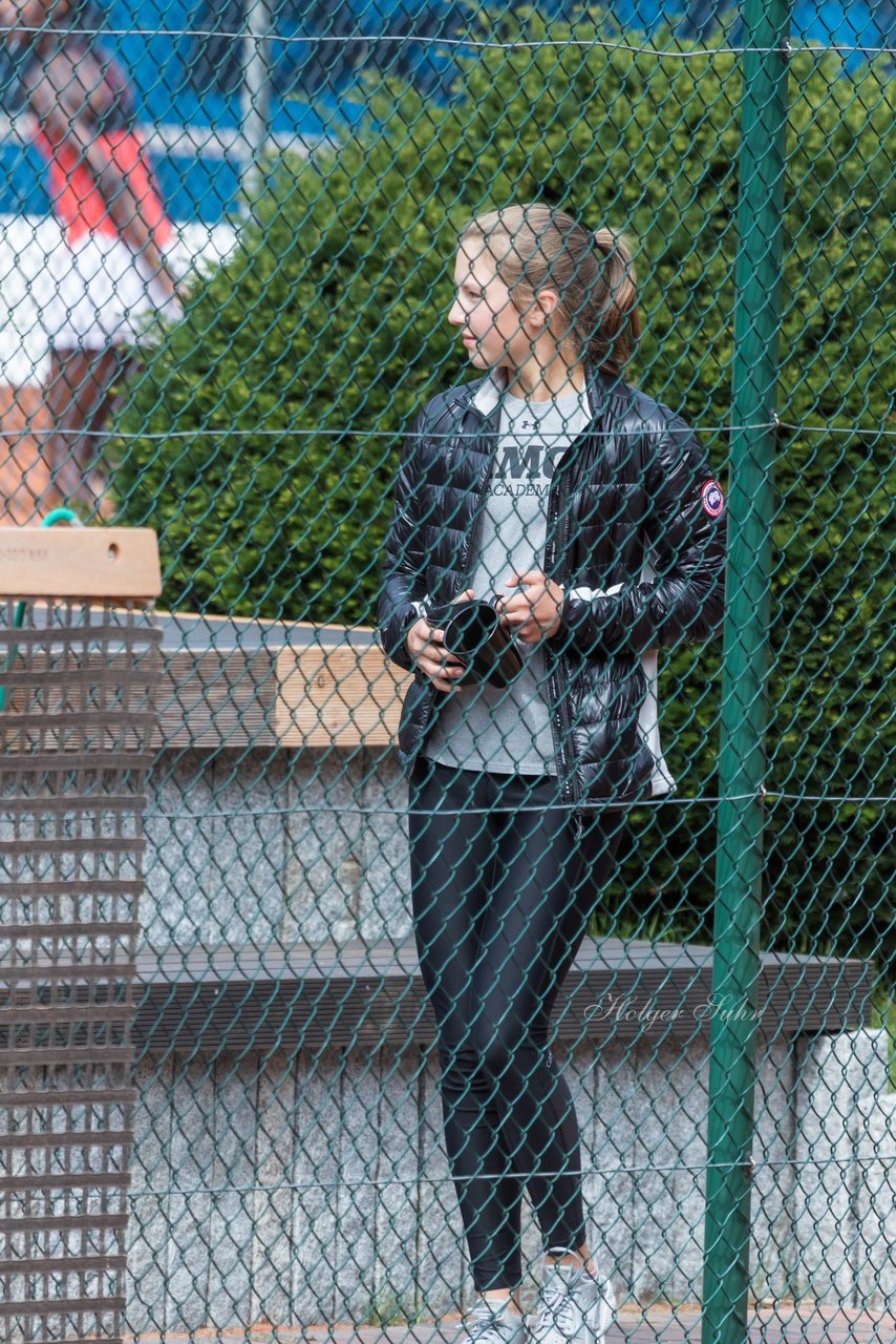 Bild 85 - Norderstedt Open